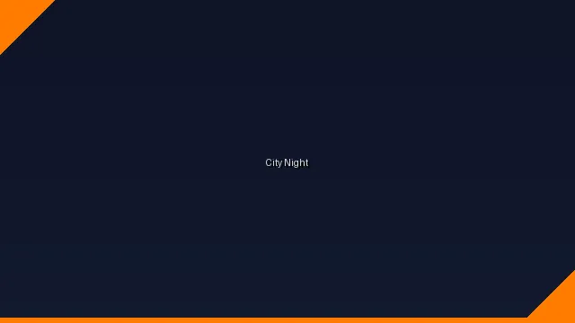 城市夜景主题赛 - 二八定律电视剧免费观看全集 视频创作挑战